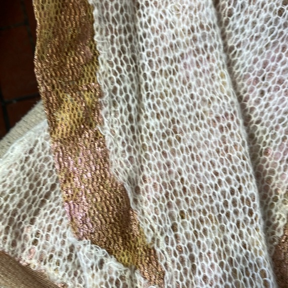 Versace sweater - Picture 6 of 9